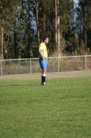 2009-10-17 16-12-30 - 0096